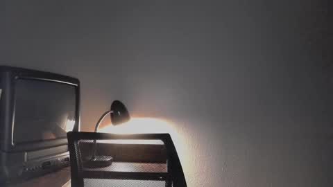 cybin online show from 10-05-25, 01:37