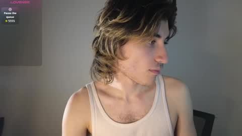 cybin online show from 01-18-26, 01:42