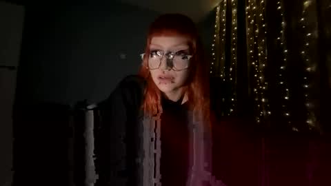 Mia online show from 03-14-26, 11:10