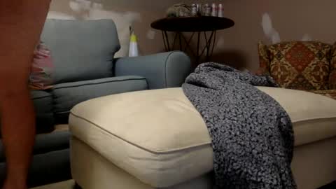 SillyDilly online show from 12-07-24, 08:22