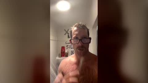 Snapshot of sillydillynewfie chatting on 07-02-26, 04:57 Silly Dilly Newfie online show from 07-02-26, 04:57