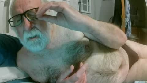 Snapshot of sillyoldman45221063 chatting on 07-21-26, 09:39 sillyoldman45221063 online show from 07-21-26, 09:39