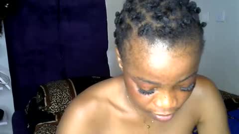slim daddie14 online show from 06-01-26, 10:28