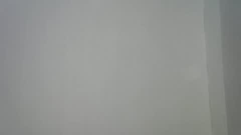 slim daddie14 online show from 06-07-26, 05:16