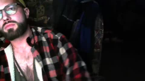 silu1027 online show from 12-07-24, 01:58