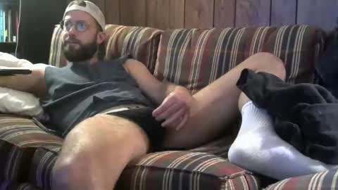 silu1027 online show from 01-13-26, 02:22