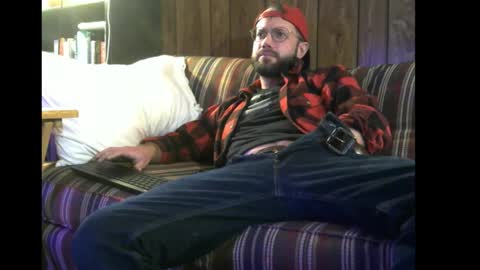 silu1027 online show from 02-18-26, 06:37