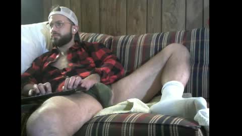 silu1027 online show from 02-23-26, 03:48