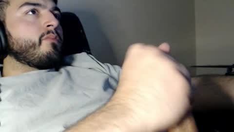 Snapshot of silva1018 chatting on 01-11-26, 07:02 Alvaro online show from 01-11-26, 07:02