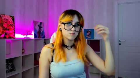 silva_favorites online show from 09-18-25, 08:27