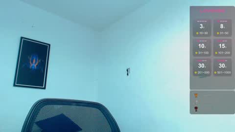 silvabranko online show from 12-23-24, 10:12