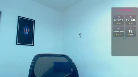 silvabranko online show from 02-01-25, 12:05