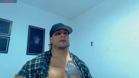 silvabranko online show from 02-05-25, 10:55