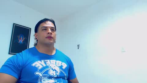 silvabranko online show from 02-27-25, 04:32