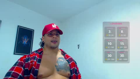 silvabranko online show from 03-06-25, 10:15