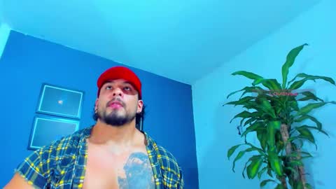 silvabranko online show from 09-15-25, 12:10