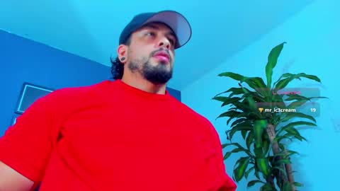 silvabranko online show from 09-16-25, 11:06