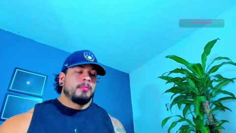 silvabranko online show from 09-20-25, 11:06