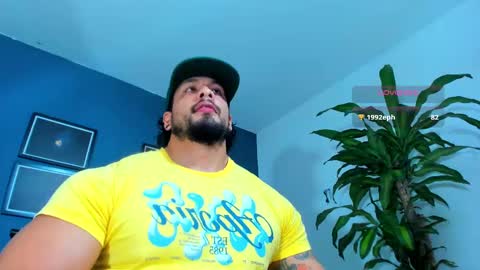 silvabranko online show from 10-03-25, 10:18