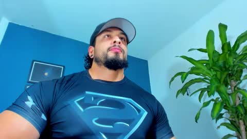 silvabranko online show from 10-05-25, 01:04