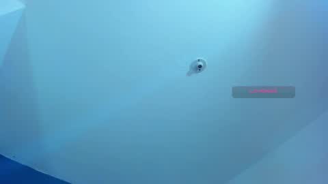 silvabranko online show from 10-06-25, 10:07