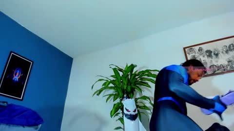 silvabranko online show from 10-30-25, 11:27