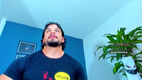 silvabranko online show from 11-04-25, 10:09