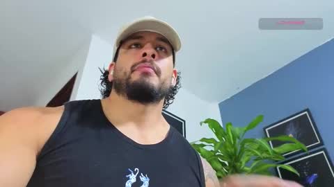 silvabranko online show from 12-16-25, 03:11