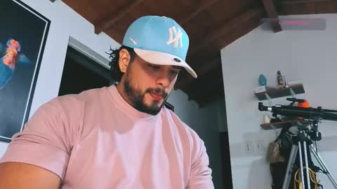 silvabranko online show from 02-24-26, 01:36