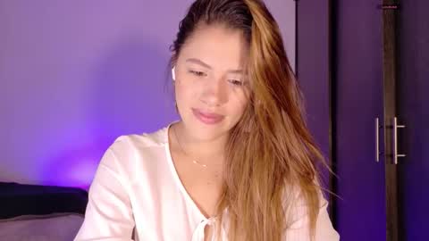 silavna249 online show from 03-21-26, 04:54