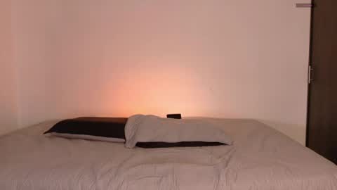 silavna249 online show from 05-02-26, 02:22