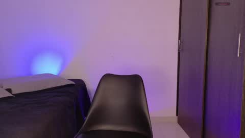 Snapshot of silvana249 chatting on 06-06-26, 08:46 silavna249 online show from 06-06-26, 08:46