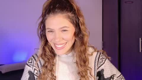 Snapshot of silvana249 chatting on 06-07-26, 03:27 silavna249 online show from 06-07-26, 03:27