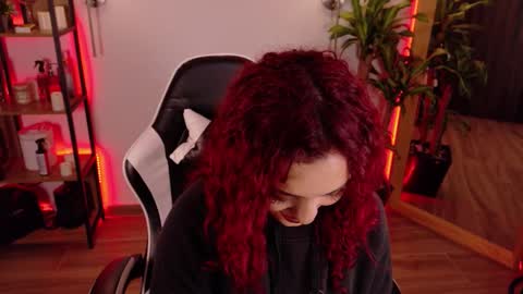 Silvana  online show from 02-25-26, 02:54