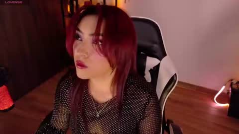 Snapshot of silvana_goddess chatting on 07-01-26, 01:07 Silvana online show from 07-01-26, 01:07