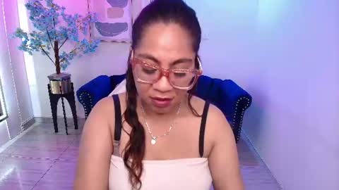 Snapshot of silvana_lane chatting on 07-28-26, 08:52 Silvana online show from 07-28-26, 08:52