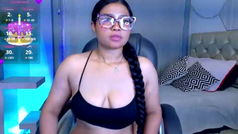 Silvana online show from 06-30-26, 07:04