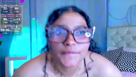 Silvana online show from 07-10-26, 07:38