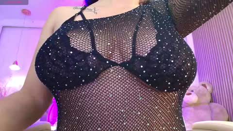 SIlvana  online show from 01-14-25, 12:45