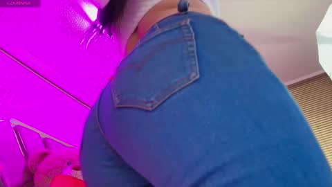 SIlvana  online show from 09-29-25, 01:05