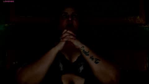  SilvanaBombshel  online show from 05-25-26, 12:44