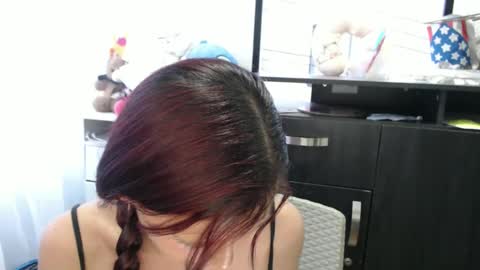  Rouse  online show from 10-10-25, 10:42