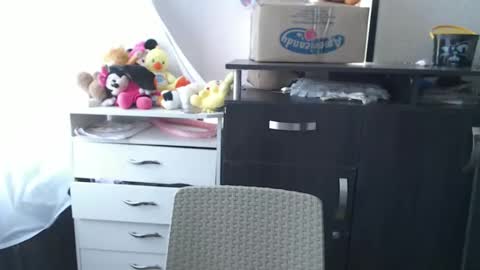  Rouse  online show from 11-10-25, 02:38