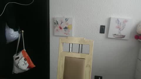  Rouse  online show from 01-15-26, 04:22