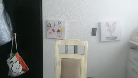 Snapshot of silvanaroberts_ chatting on 02-19-26, 07:21 Rouse online show from 02-19-26, 07:21