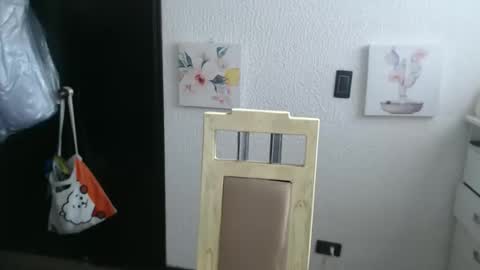 Snapshot of silvanaroberts_ chatting on 02-27-26, 08:31 Rouse online show from 02-27-26, 08:31