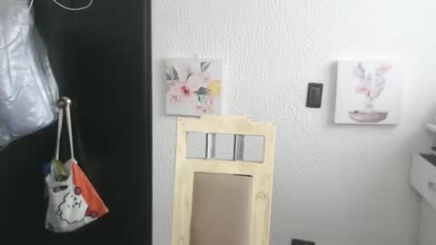 Snapshot of silvanaroberts_ chatting on 03-05-26, 06:15 Rouse online show from 03-05-26, 06:15