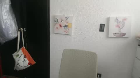 Snapshot of silvanaroberts_ chatting on 04-14-26, 03:18 Rouse online show from 04-14-26, 03:18