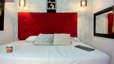 Snapshot of silvannafit chatting on 02-01-25, 11:32 Silvana Fit online show from 02-01-25, 11:32