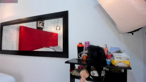 Snapshot of silvannafit chatting on 02-05-25, 12:27 Silvana Fit online show from 02-05-25, 12:27